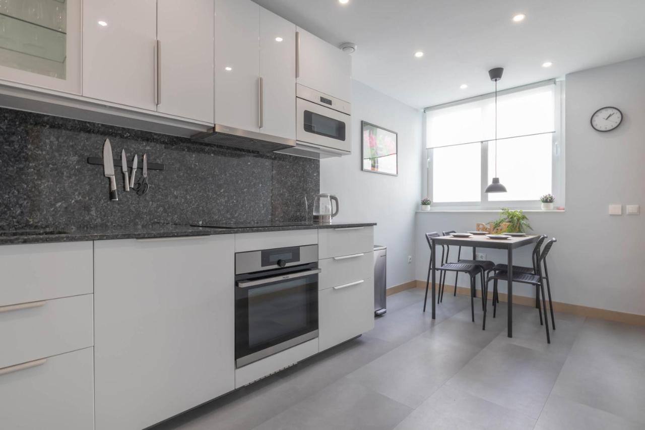 Apartamento Estepona Sea Views Ll 외부 사진